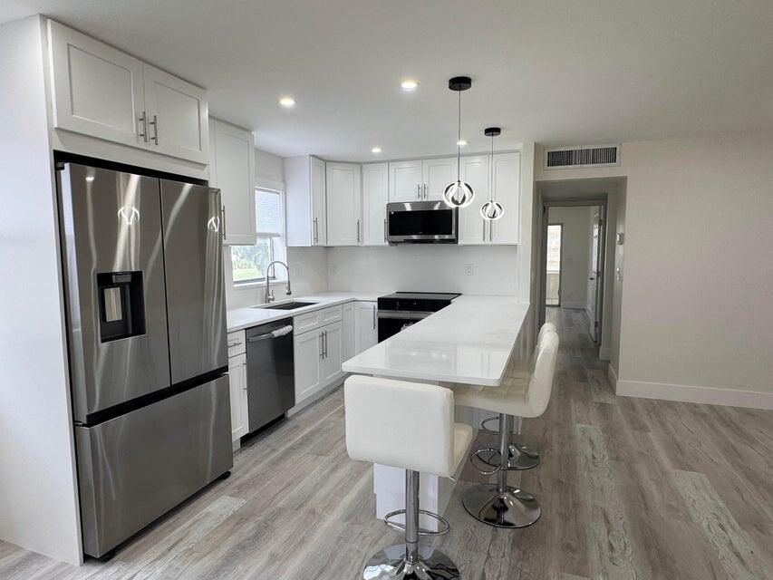 108 Brittany Terrace C Property Photo 6