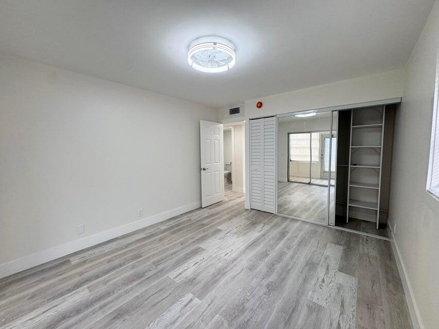 108 Brittany Terrace C Property Photo 8