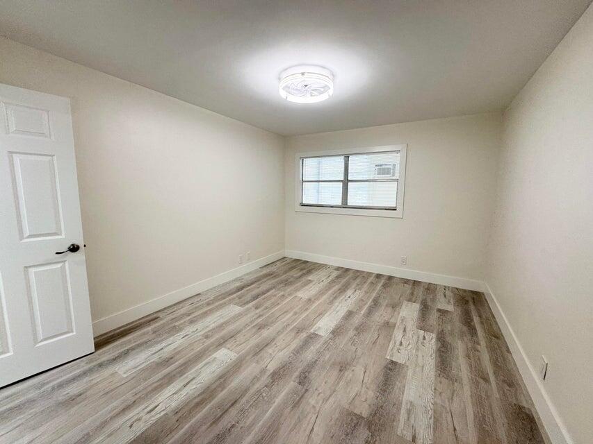 108 Brittany Terrace C Property Photo 10