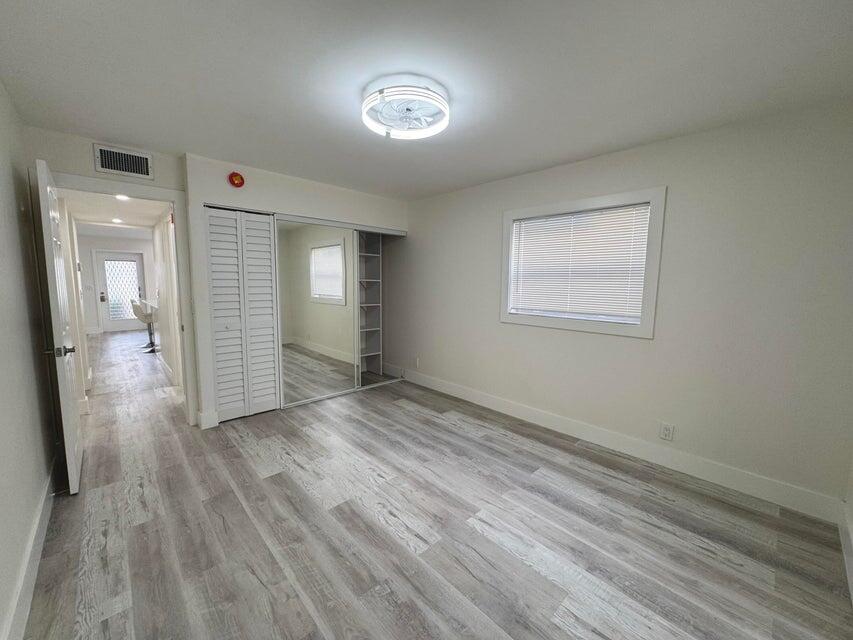 108 Brittany Terrace C Property Photo 13