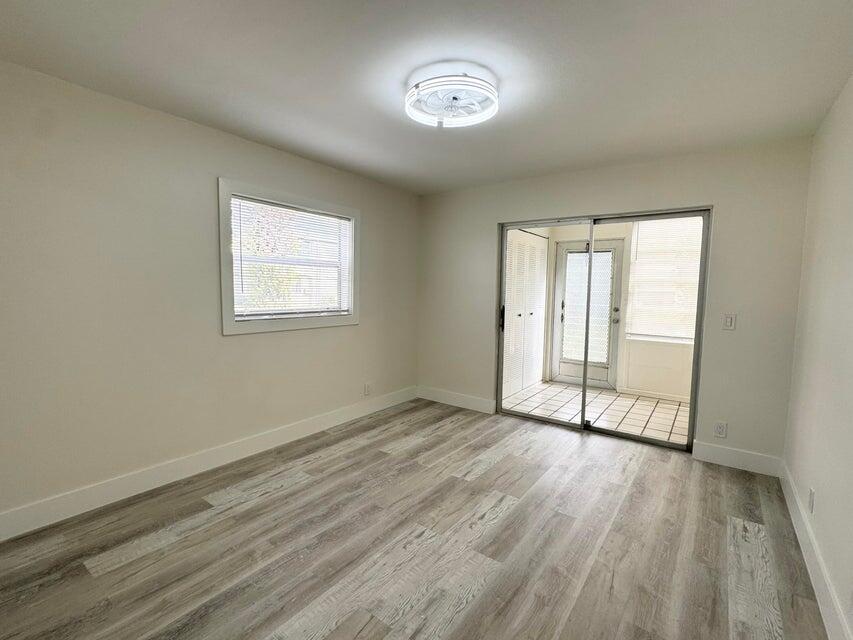 108 Brittany Terrace C Property Photo 14