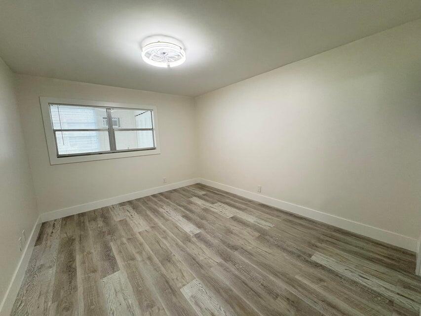 108 Brittany Terrace C Property Photo 15
