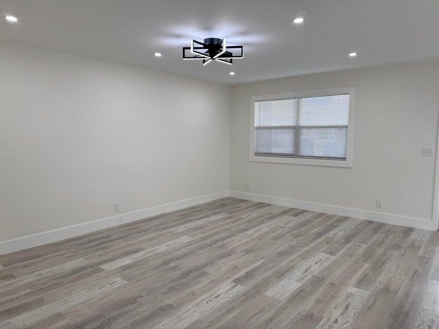 108 Brittany Terrace C Property Photo 16