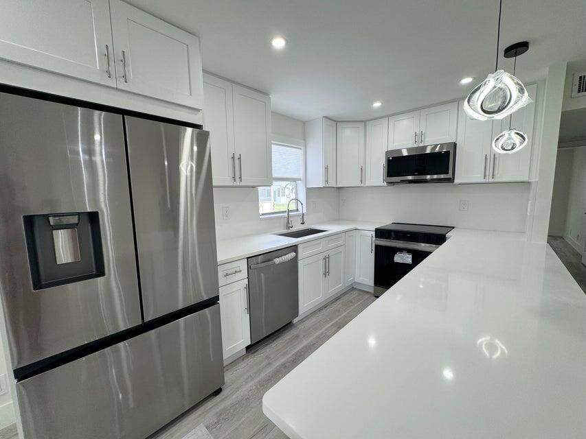 108 Brittany Terrace C Property Photo 18