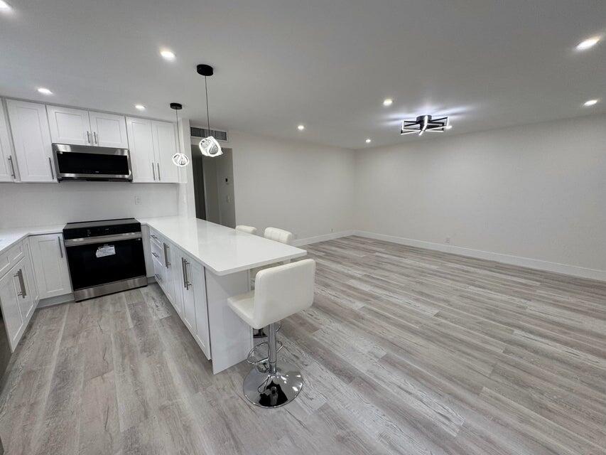 108 Brittany Terrace C Property Photo 21
