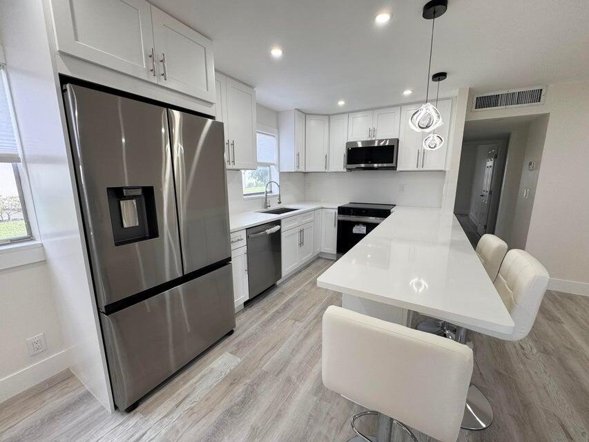 108 Brittany Terrace C Property Photo 22