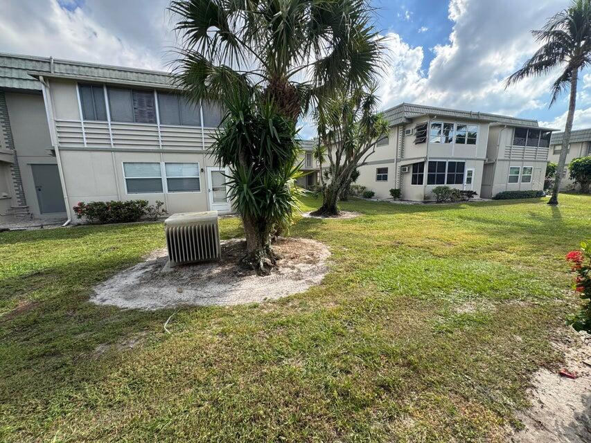 108 Brittany Terrace C Property Photo 23