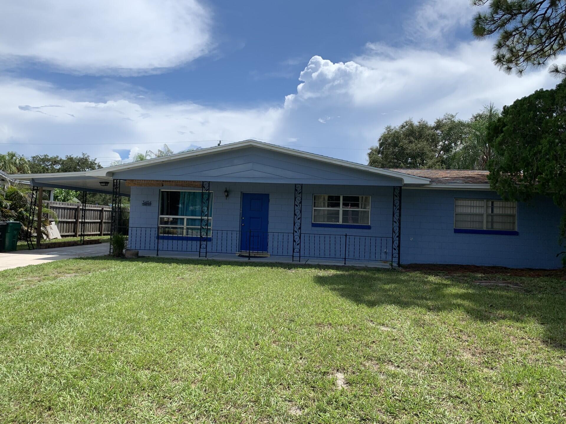 3484 Sunrise Boulevard Property Photo 4