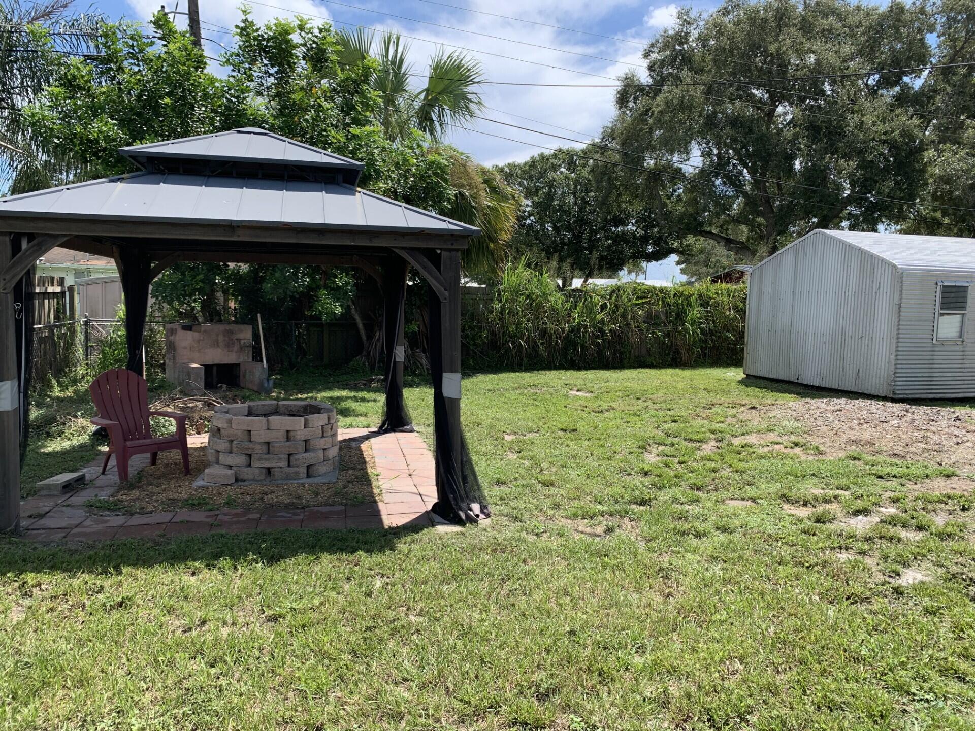 3484 Sunrise Boulevard Property Photo 5