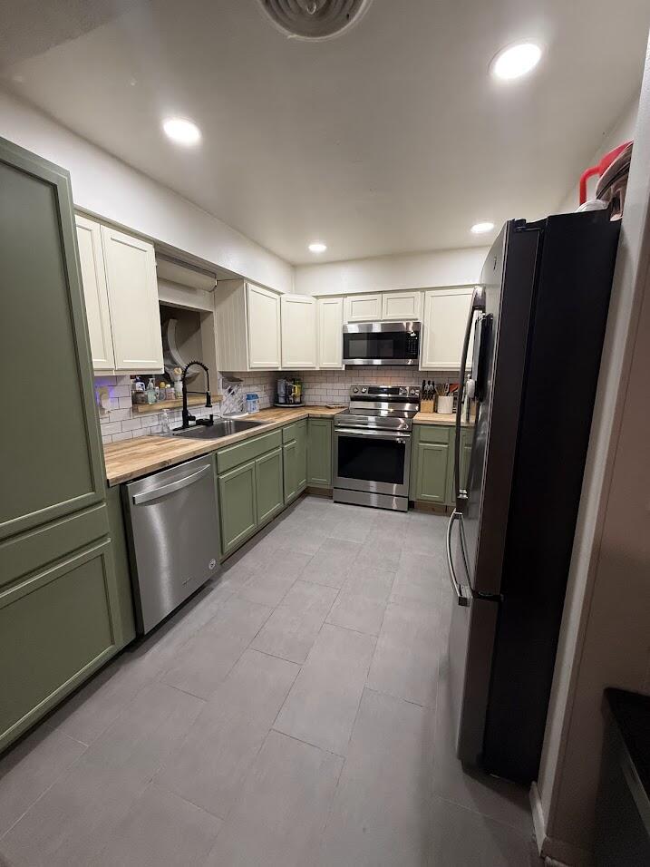 3484 Sunrise Boulevard Property Photo 6