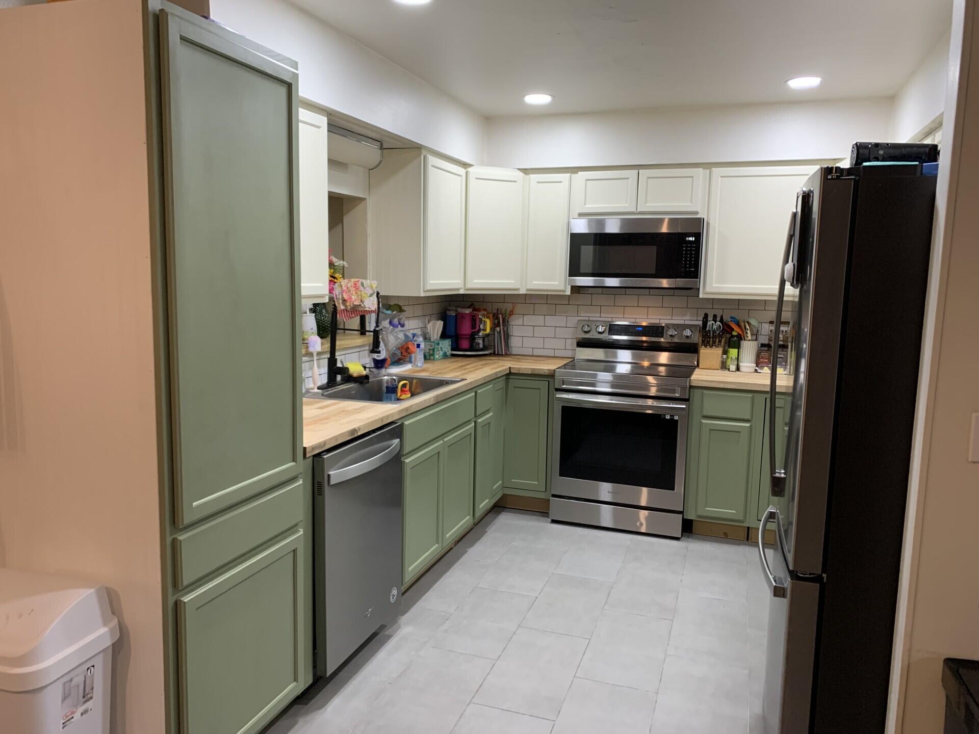 3484 Sunrise Boulevard Property Photo 7