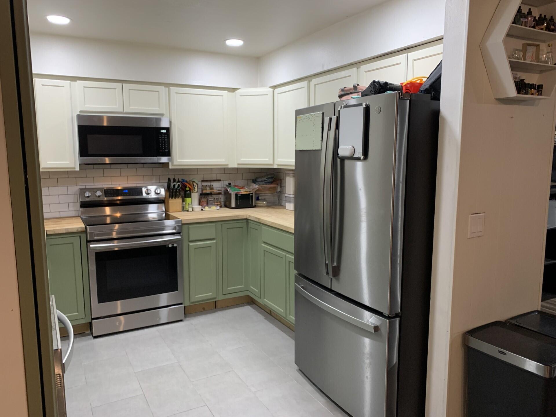 3484 Sunrise Boulevard Property Photo 8