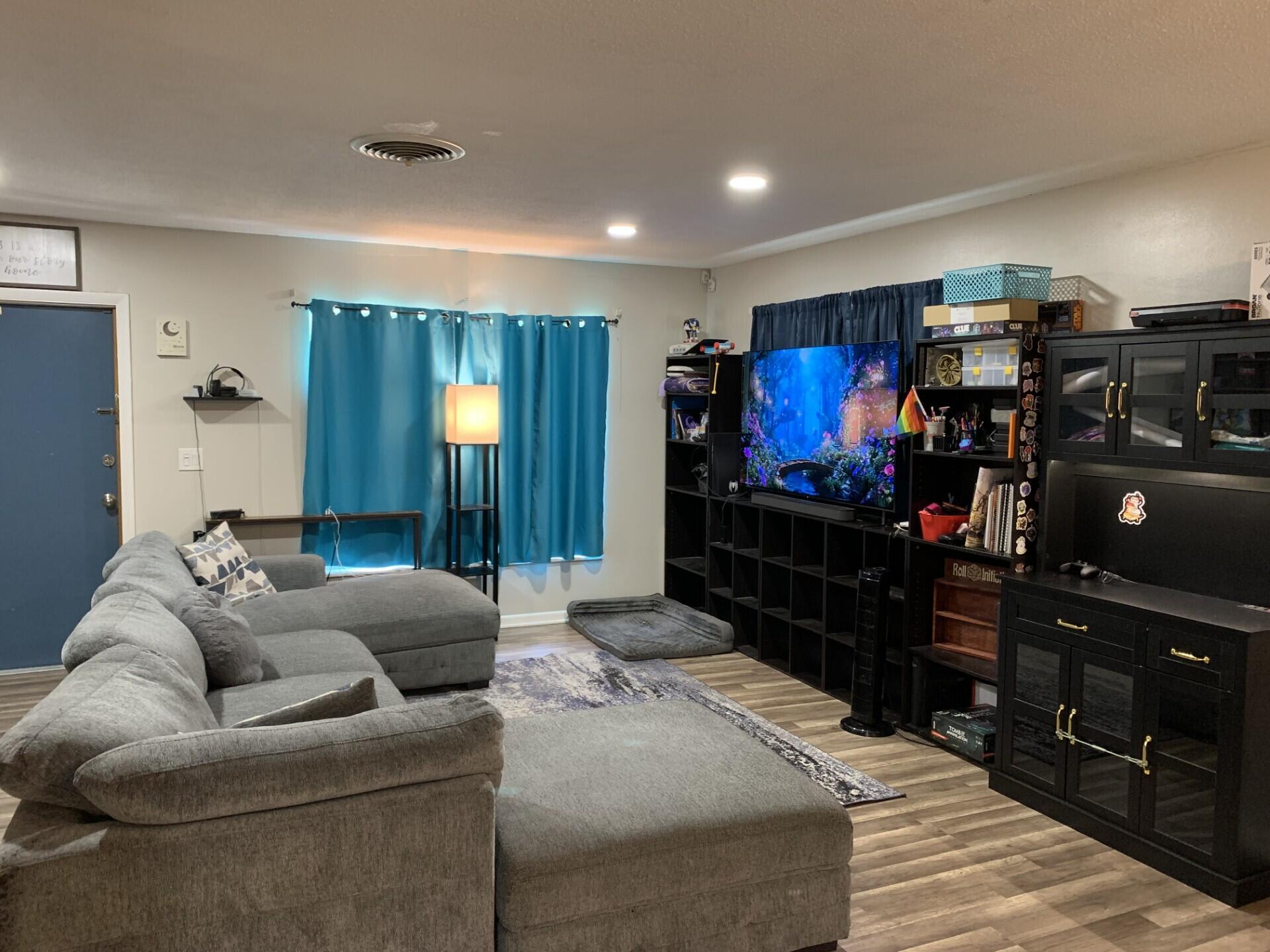 3484 Sunrise Boulevard Property Photo 10