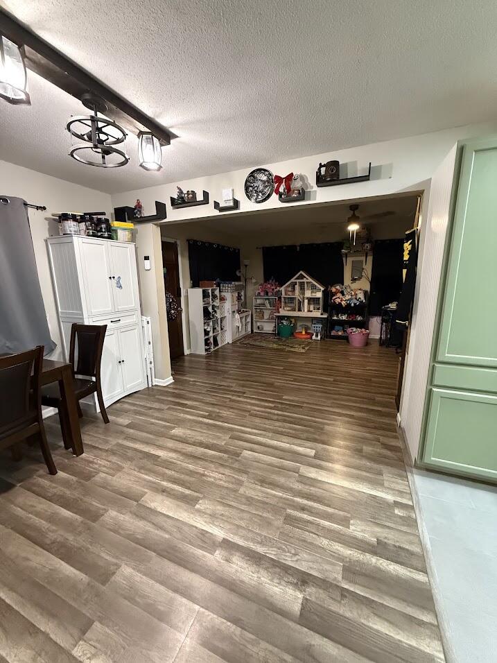 3484 Sunrise Boulevard Property Photo 13