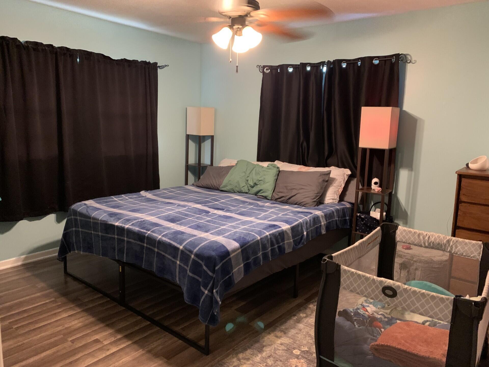 3484 Sunrise Boulevard Property Photo 14