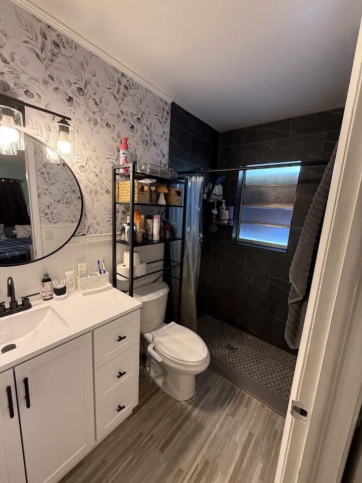 3484 Sunrise Boulevard Property Photo 15