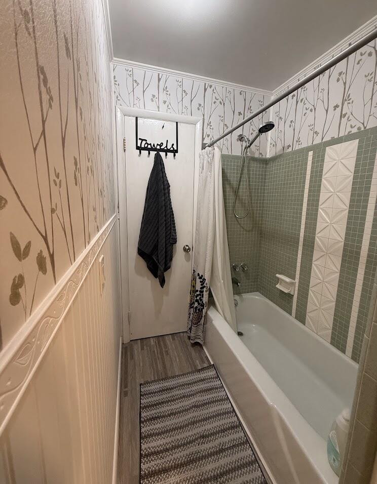 3484 Sunrise Boulevard Property Photo 23