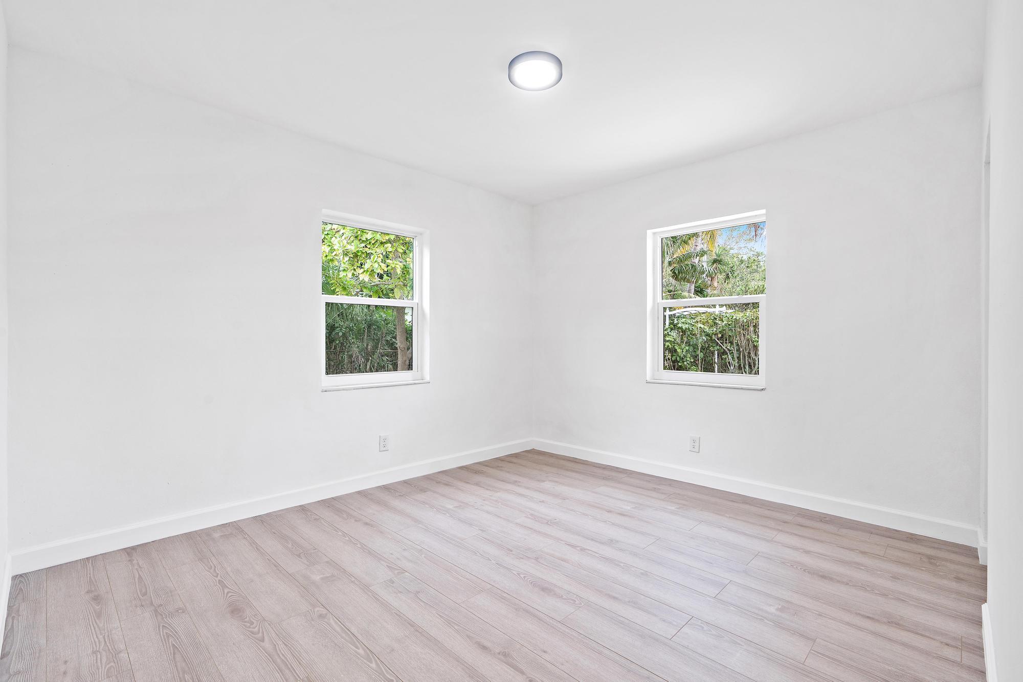 720 S 11th Street Property Photo 10