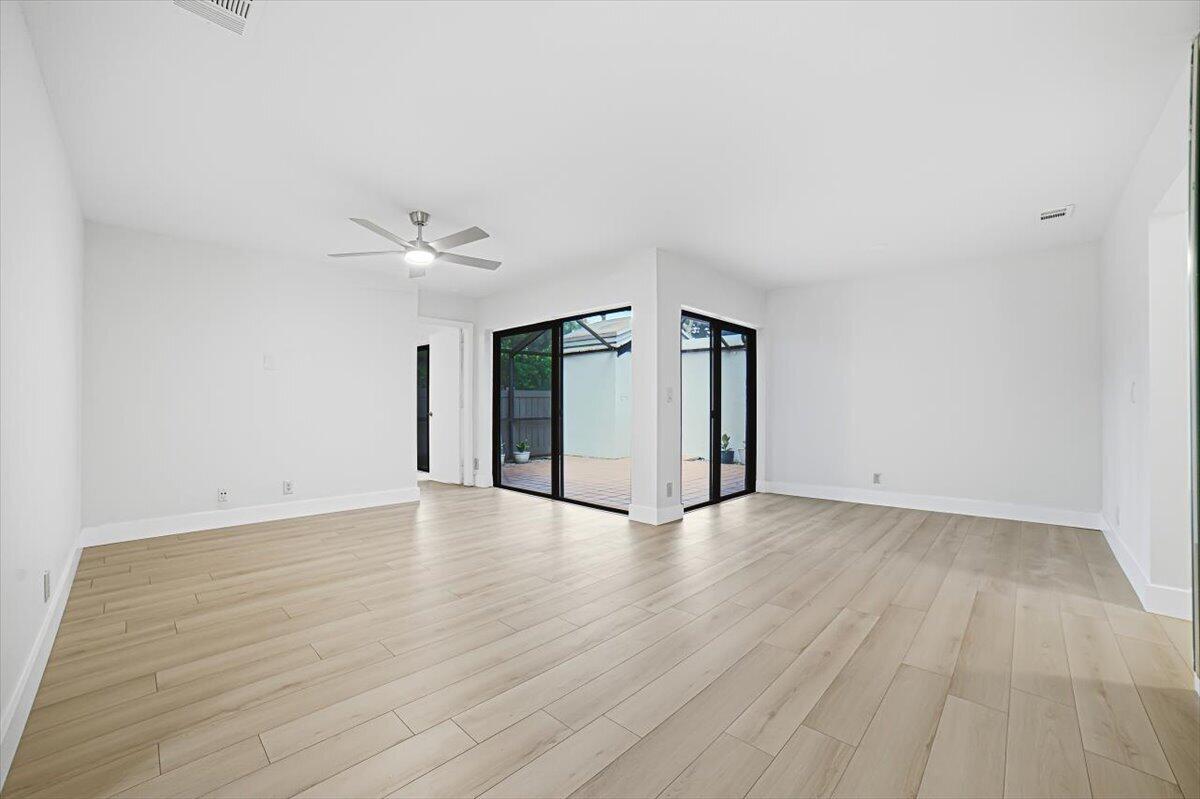 4846 Nw 22nd Street 4160 Property Photo 5