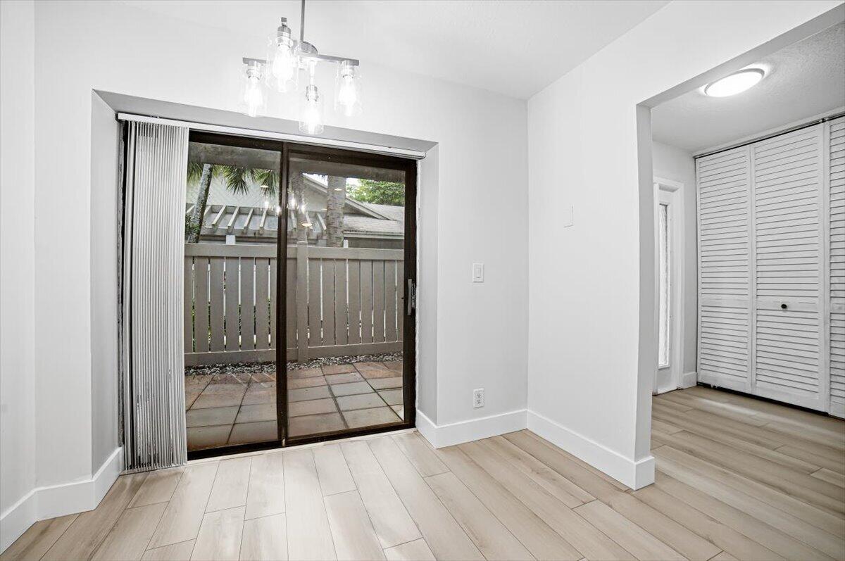 4846 Nw 22nd Street 4160 Property Photo 12