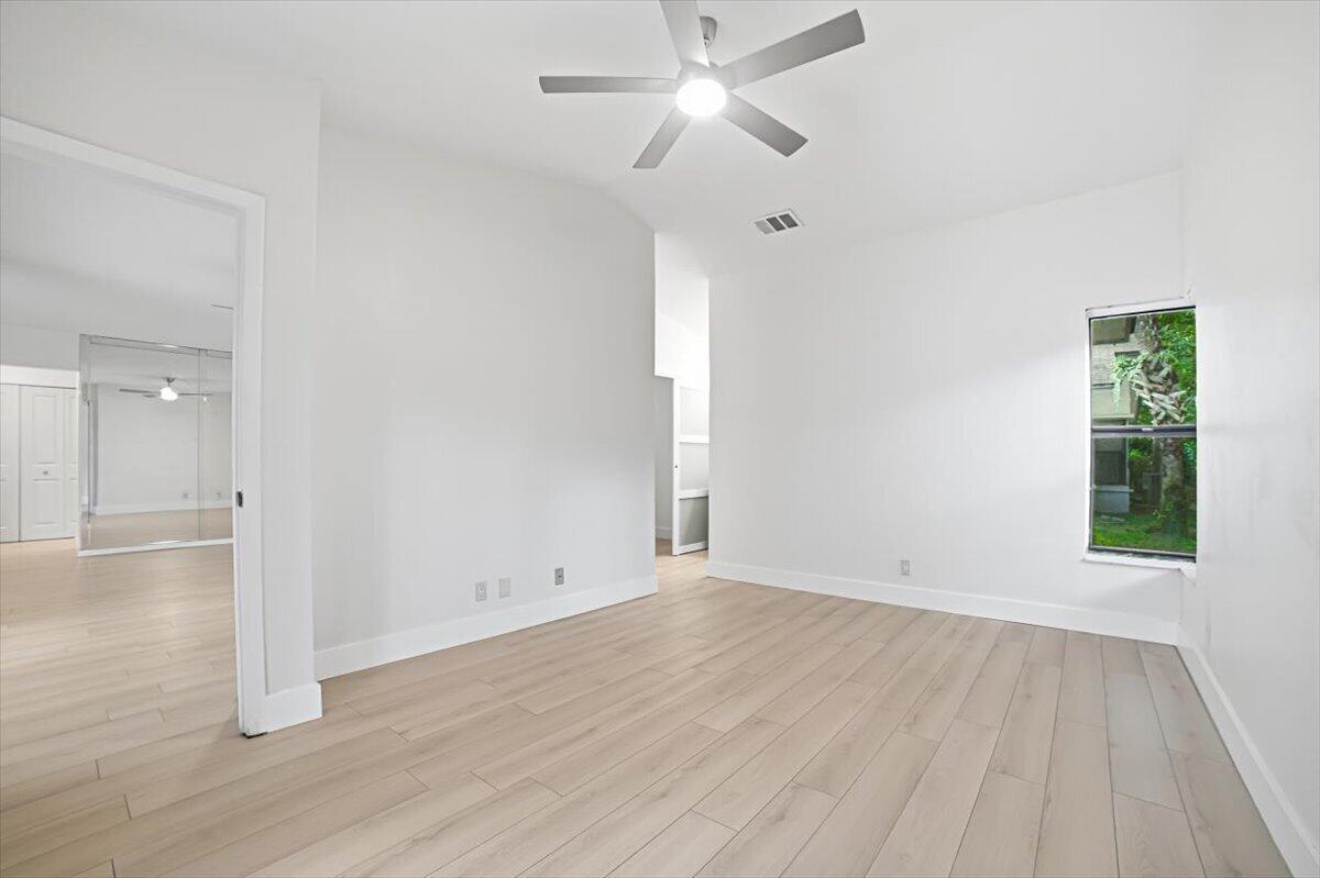 4846 Nw 22nd Street 4160 Property Photo 13