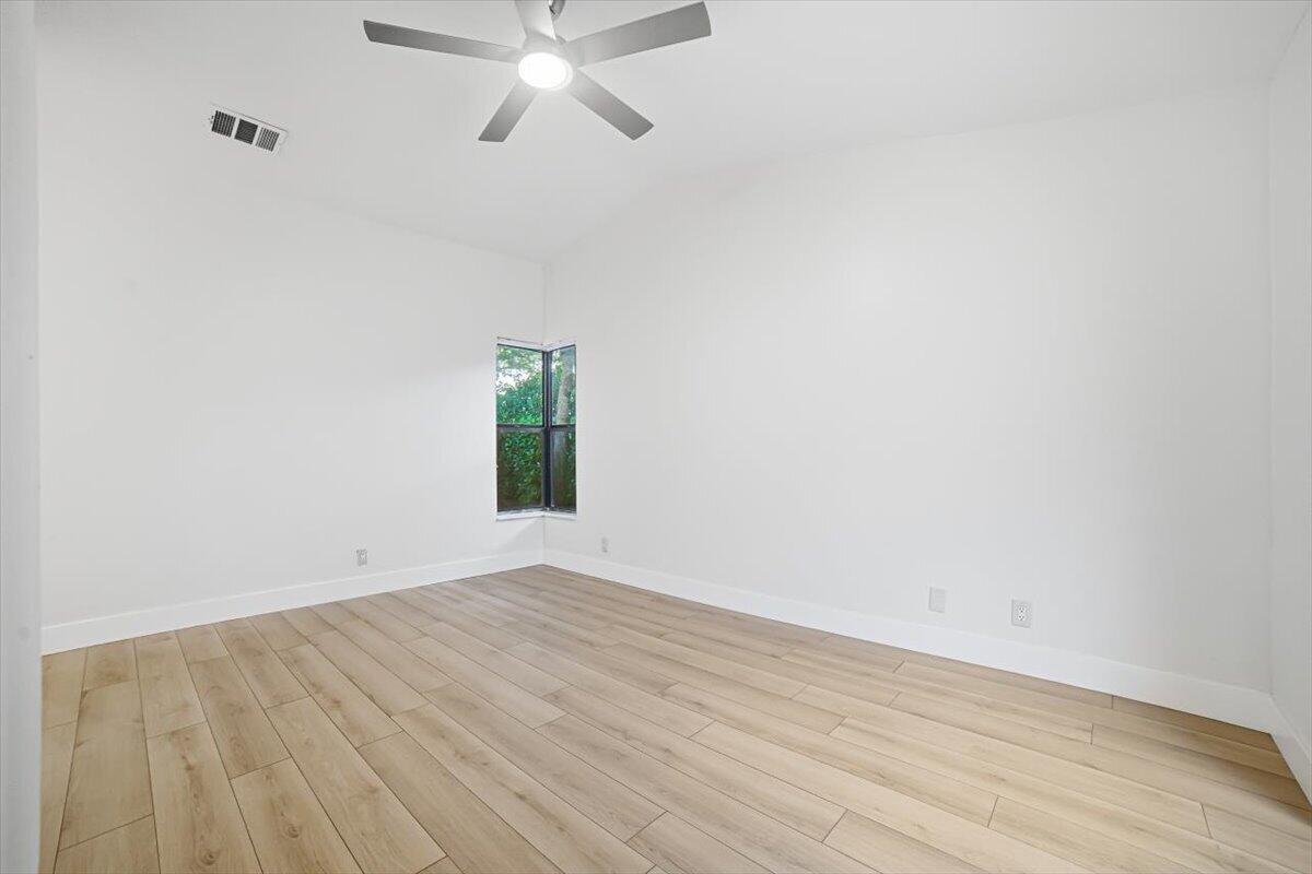 4846 Nw 22nd Street 4160 Property Photo 14