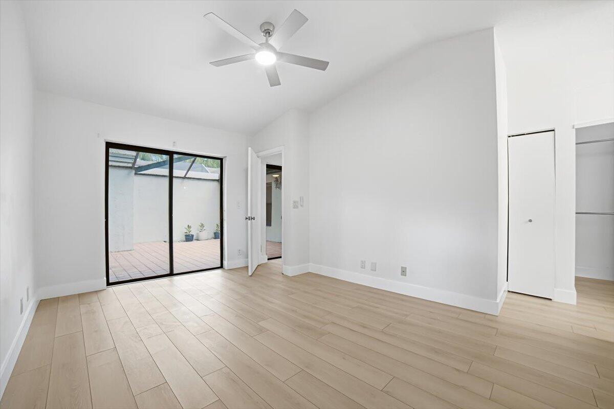 4846 Nw 22nd Street 4160 Property Photo 15