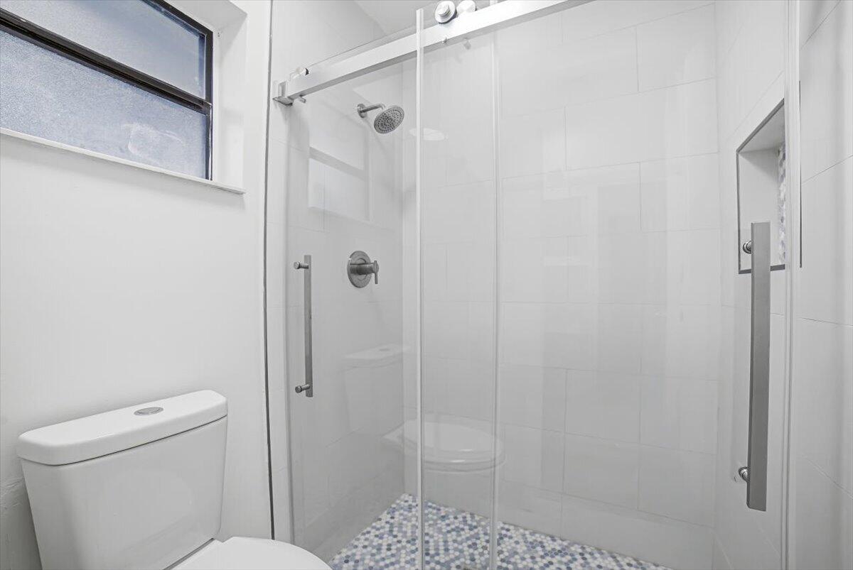 4846 Nw 22nd Street 4160 Property Photo 19