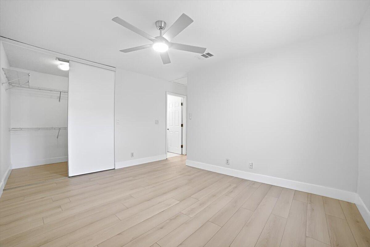 4846 Nw 22nd Street 4160 Property Photo 20