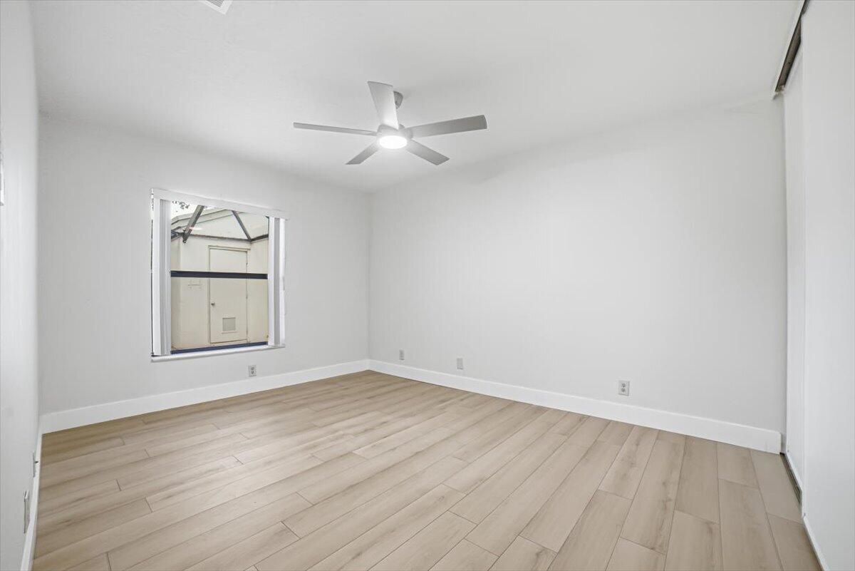 4846 Nw 22nd Street 4160 Property Photo 21