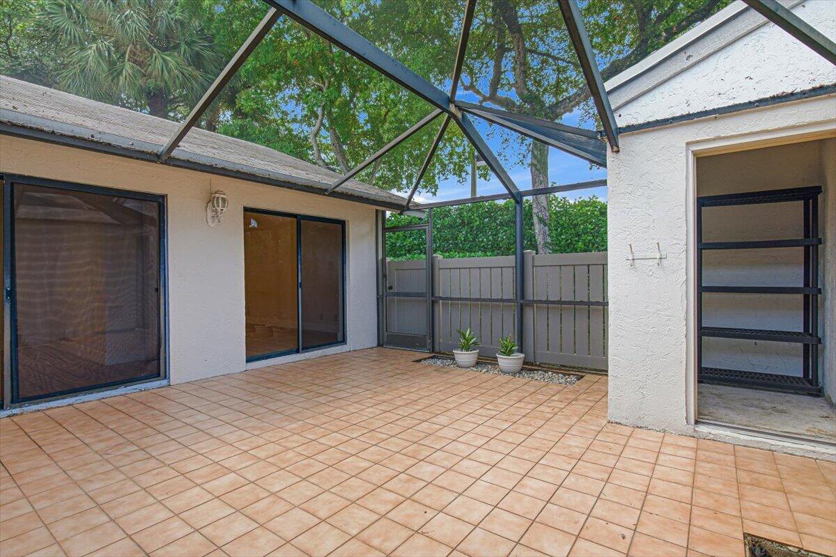 4846 Nw 22nd Street 4160 Property Photo 23