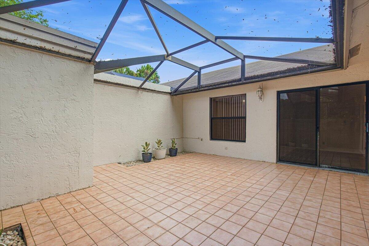 4846 Nw 22nd Street 4160 Property Photo 25