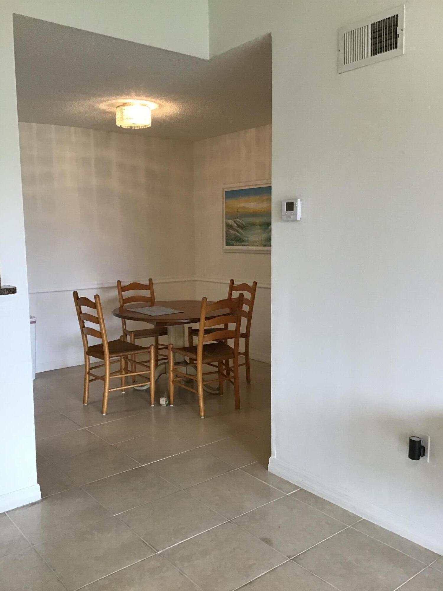 1743 Village Boulevard 304 Property Photo 17