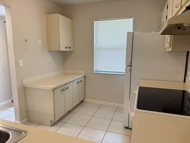 22064 Palms Way 102 Property Photo 2