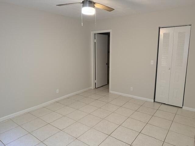 22064 Palms Way 102 Property Photo 3