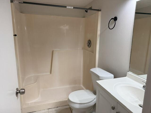 22064 Palms Way 102 Property Photo 4