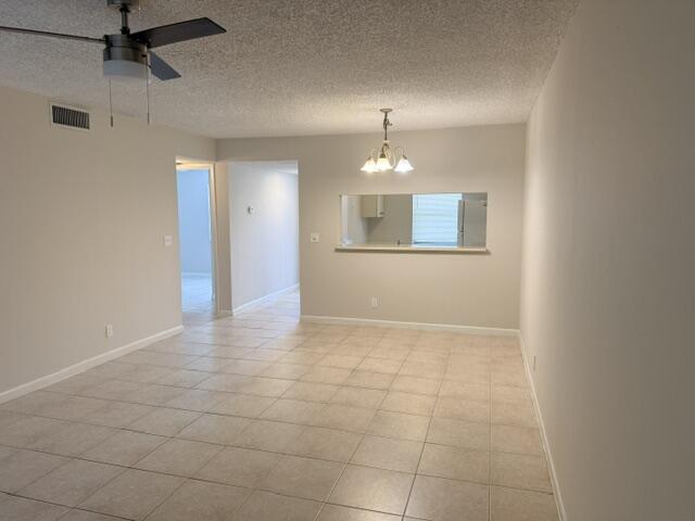 22064 Palms Way 102 Property Photo 5
