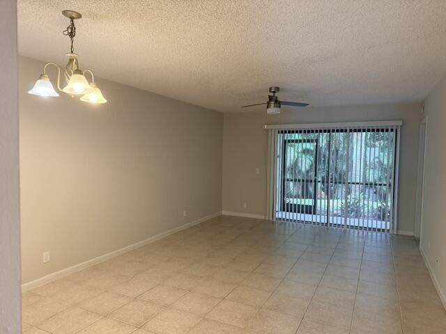 22064 Palms Way 102 Property Photo 6