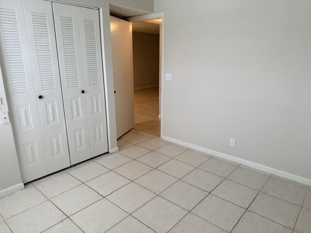 22064 Palms Way 102 Property Photo 7