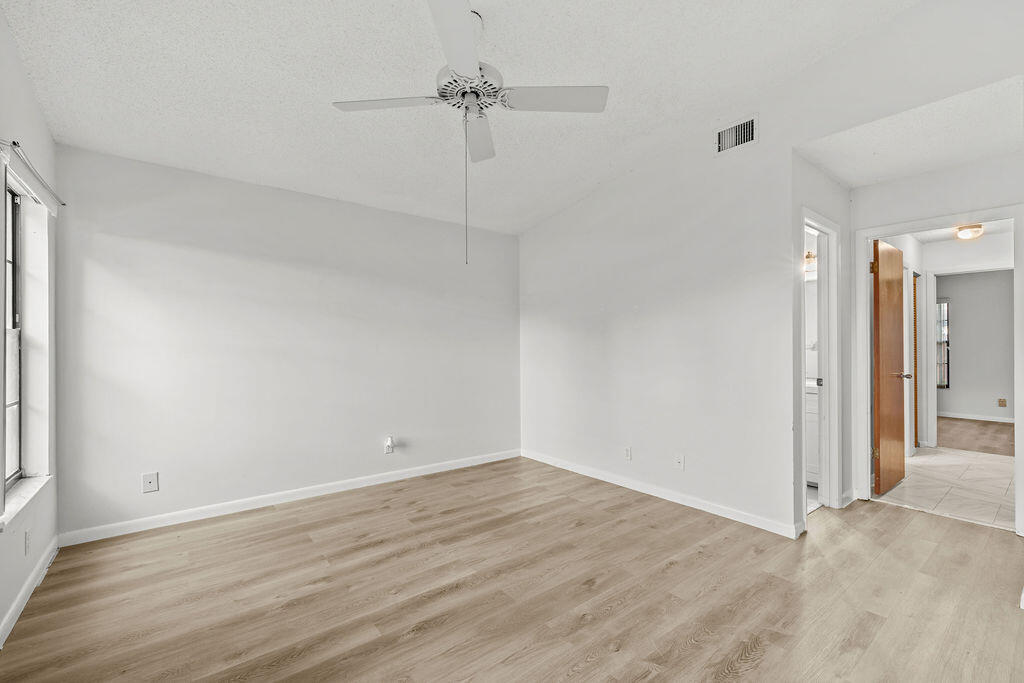 8019 Se Villa Circle Property Photo 13