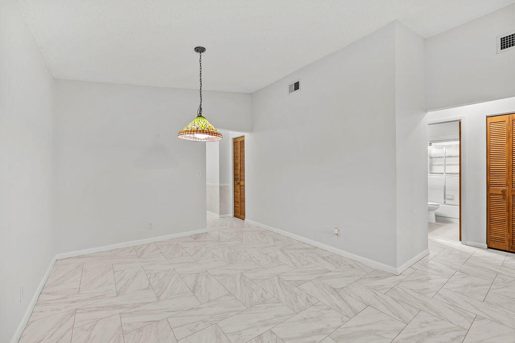 8019 Se Villa Circle Property Photo 15