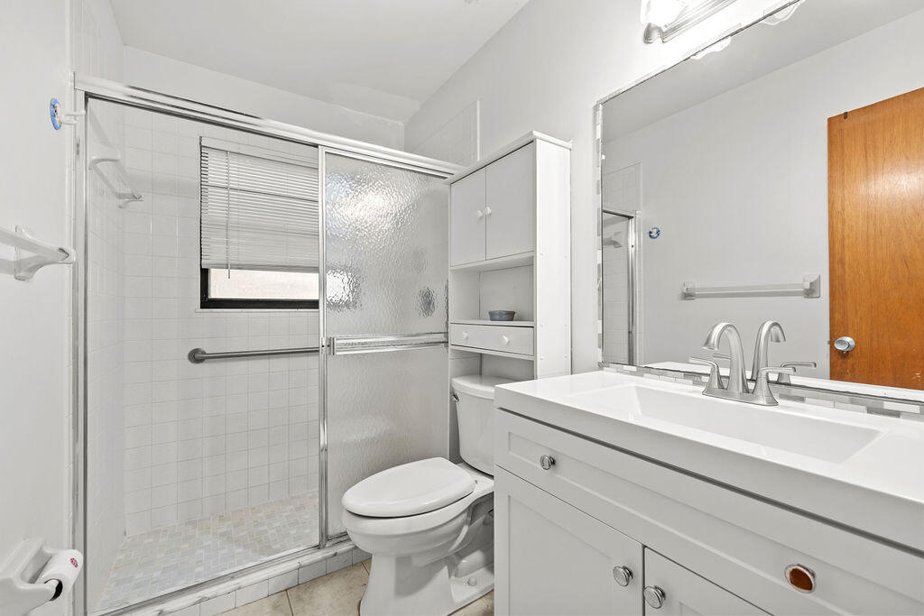 8019 Se Villa Circle Property Photo 16