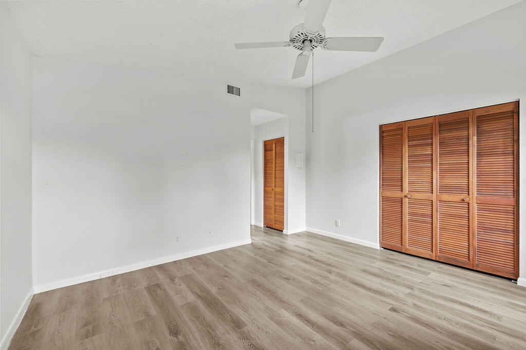 8019 Se Villa Circle Property Photo 18