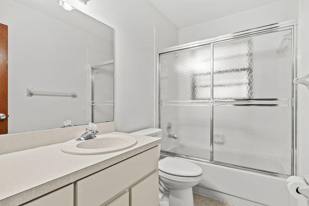 8019 Se Villa Circle Property Photo 19