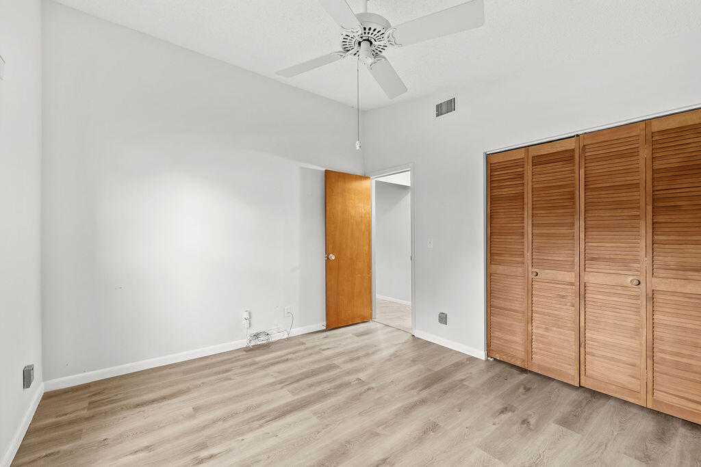 8019 Se Villa Circle Property Photo 23