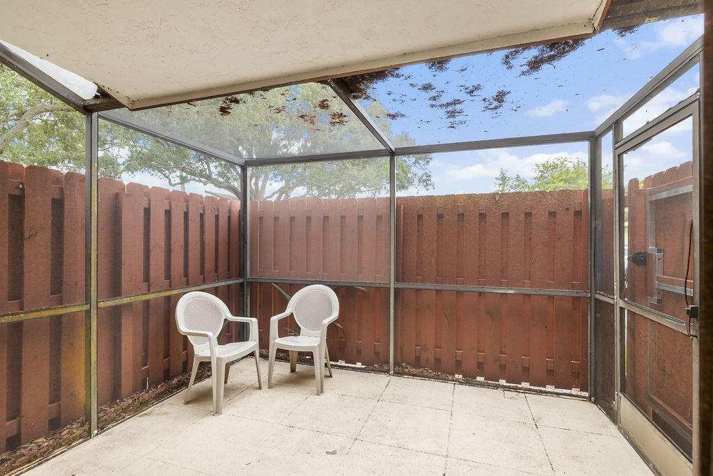 8019 Se Villa Circle Property Photo 26