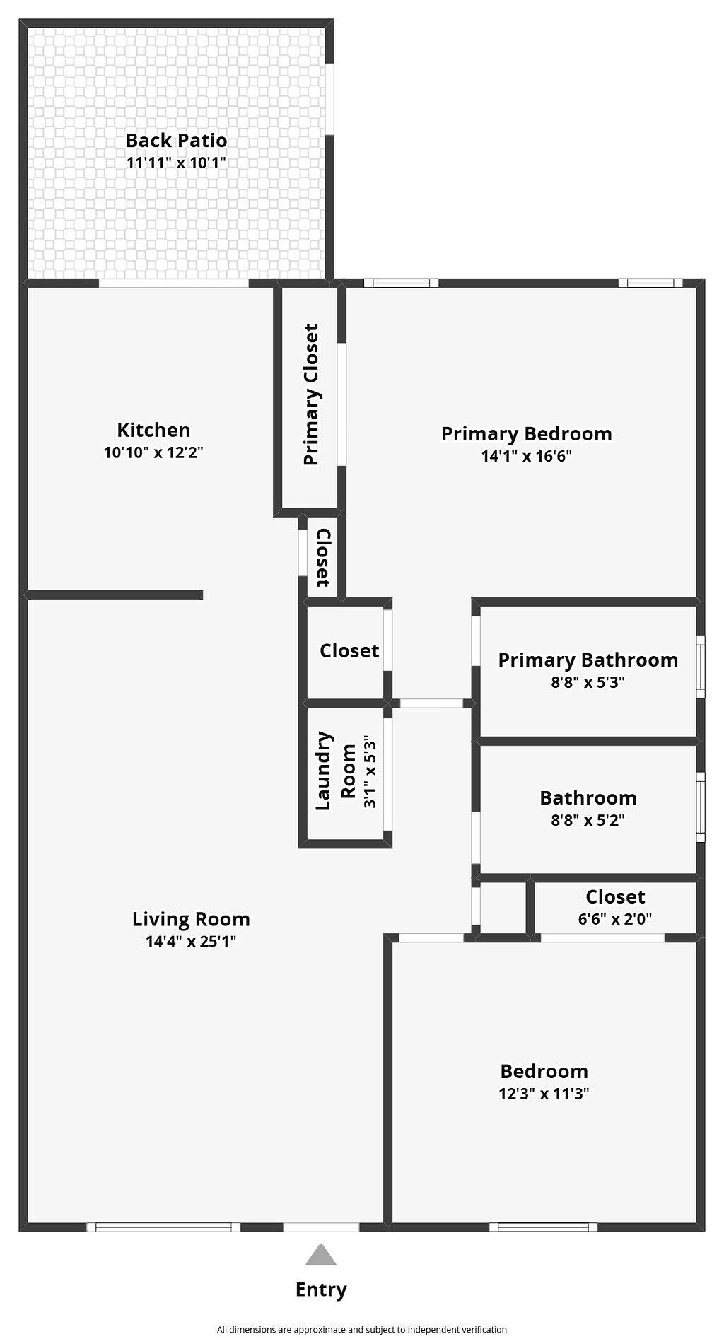 8019 Se Villa Circle Property Photo 27