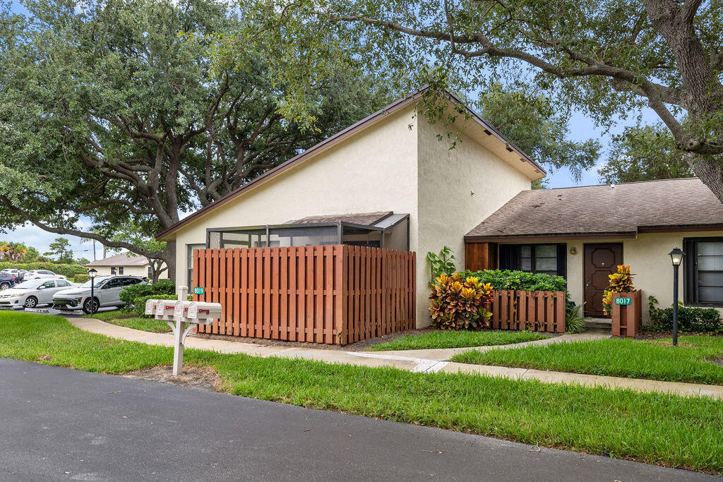 8019 Se Villa Circle Property Photo 30