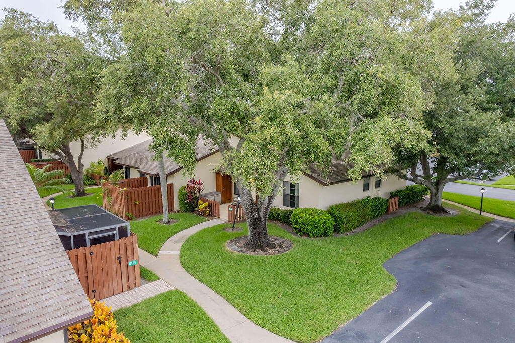 8019 Se Villa Circle Property Photo 33