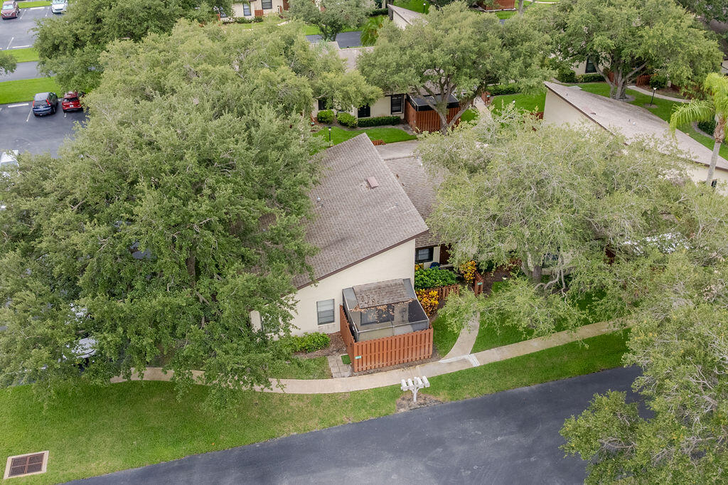 8019 Se Villa Circle Property Photo 34